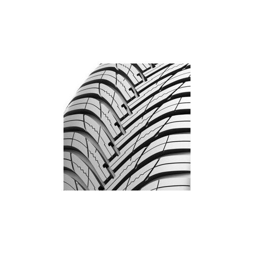 Maxxis Premitra All Season AP3 ( 205/60 R17 97W XL ) Slike