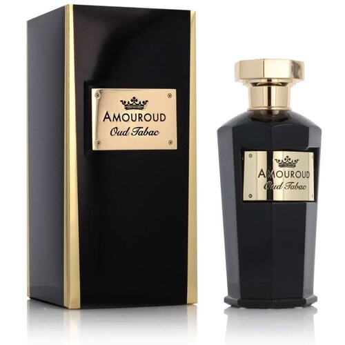 Parfem za oba spola Amouroud EDP Oud Tabac 100 ml Cijene