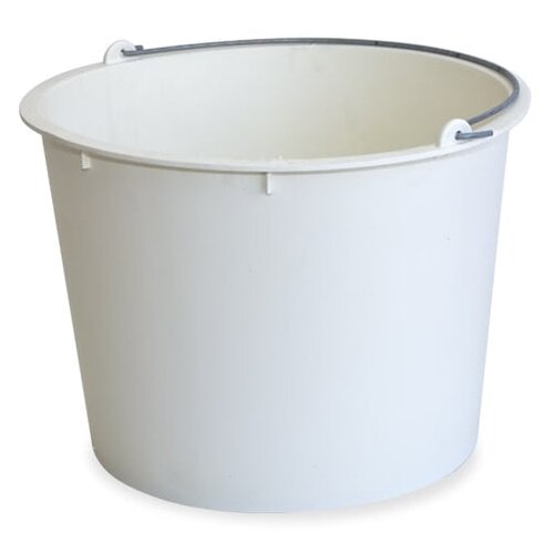 Madras doo Beograd Kofa 20L, za domaćinstvo BELA  MAGNUM Cene