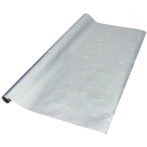  Papir Xmas Glitter Cijene