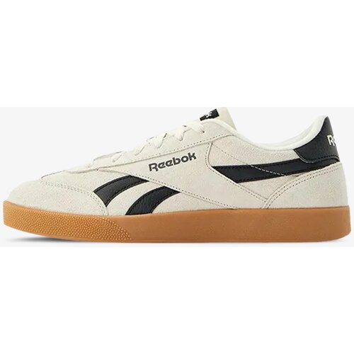 Reebok Patike SMASH EDGE Cijene