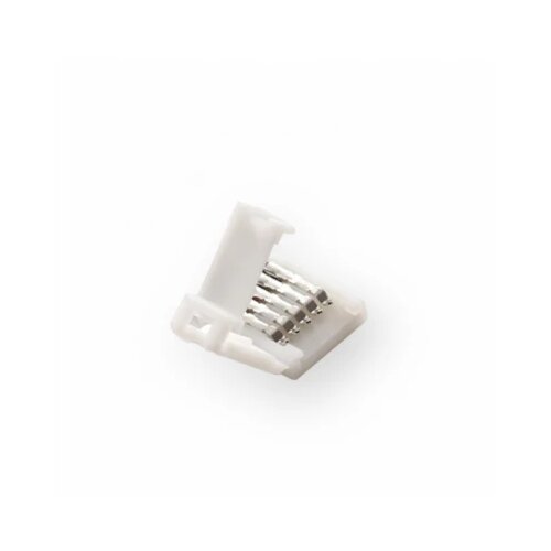  LED KONEKTOR 12mm RGBW CL-L0020(10kom) Cene