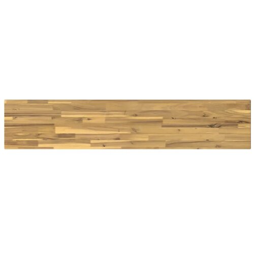 Pravokutni stolni vrh 150 x 20 x 3 2 cm Pravokutni - Bjeljenje 150 x 20 x 3 2 cm Pravokutno Slike