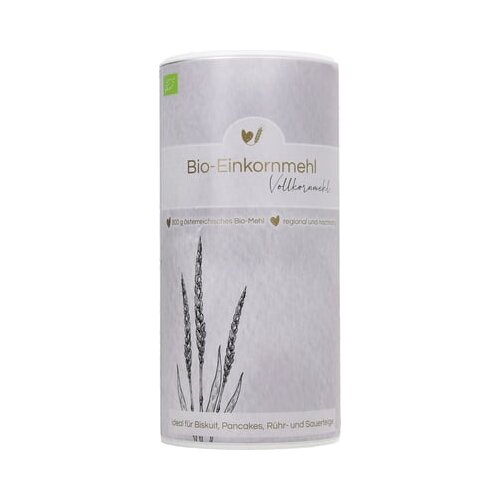 Stöber Mühle Bio moka enozrnica Cene