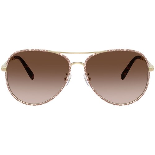 Tory Burch Naočare za sunce TY 6114 336013 Cene