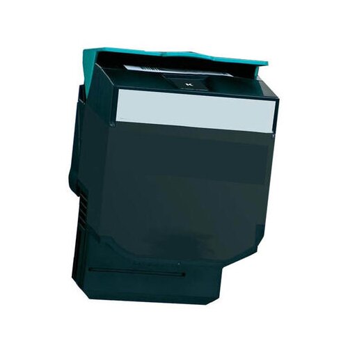 Lexmark CS417 kompatibilen črn toner, (21405088) Cene