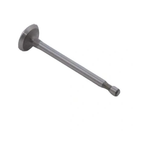  Guini parts Izduvni ventil honda gx340 gx390 std ( 12648 ) Cene
