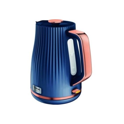 Tefal KO251430 KUHALO ZA VODU Cene