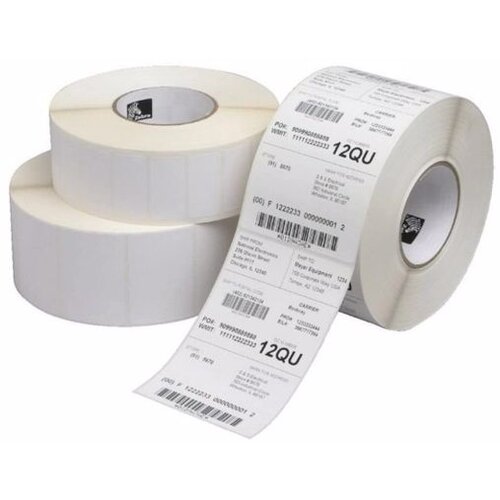 Pot NALJ ETI1795 100&amp;times;70/1/T/40 1000/1 Slike