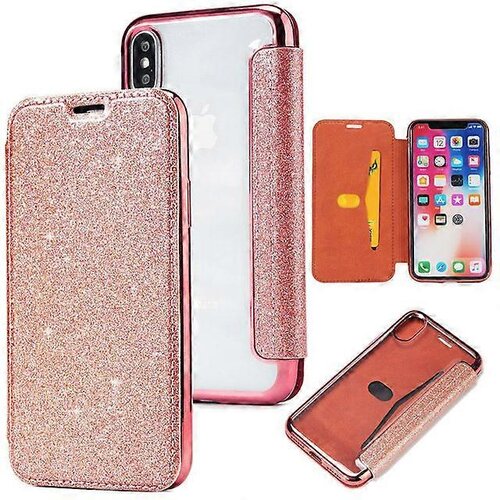 INORCO Komplet za telefon Samsung S9 Phone Case, (21862543) Slike