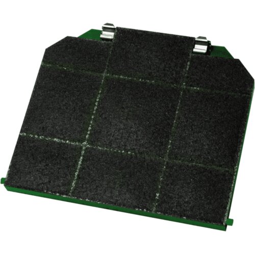 Faber Ugljeni filter FLL9 Long Lasting Easy Cube Slike