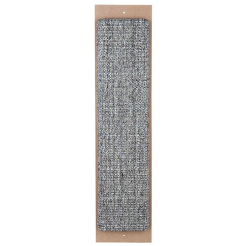 Trixie zidna grebalica tabla xl 17x70cm Slike