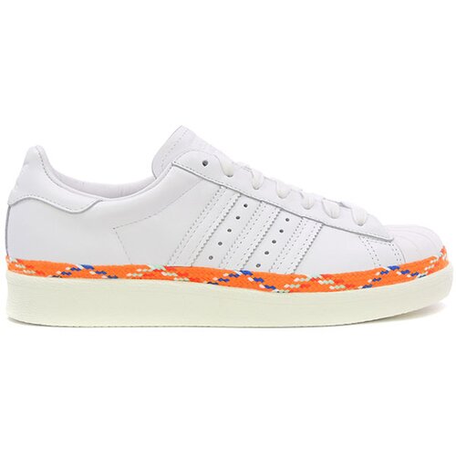 Adidas patike sales superstar 80s