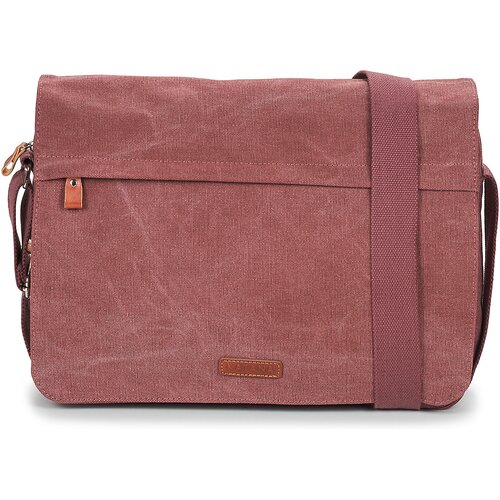 Katana Naramna torba 6566 Bordo Slike