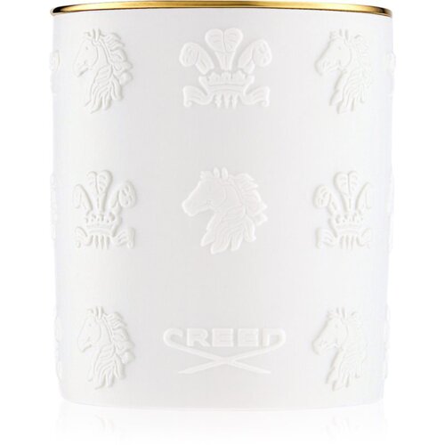 Creed Sea Island dišeča sveča 220 g Cene