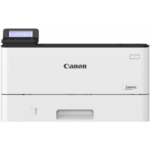 Canon i-SENSYS LBP236dw Slike