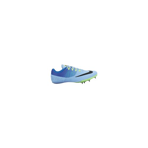 Nike ženske patike za trčanje WMNS ZOOM RIVAL S 8 806558-401 Slike