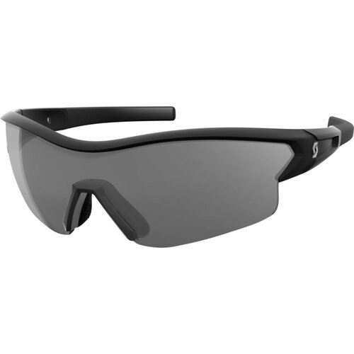  NAOČALE SCOTT LEAP Cijene