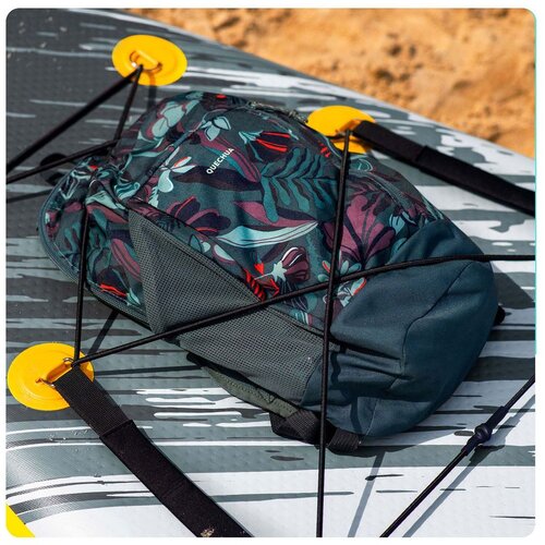 Neo-Sport SUP Aquasurf 320 x 84 x 15 cm 170205 Slike