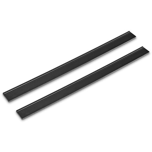 Karcher gumena traka &amp;scaron;iroka Slike