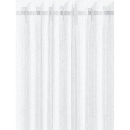  Zavjesa 1x140x245, Bijela Cijene
