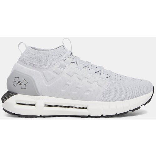 Under Armour Men&amp;#039;s shoes UA Phantom 1 - Men&amp;#039;s Slike