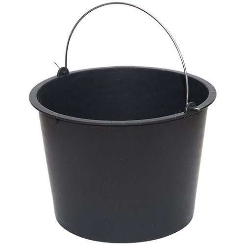 PLASTOFLEX KOFA ZA MALTER 20L Cijene