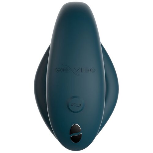 We Vibe SYNC O FLEXIBLE VIBRATOR REMOTE CONTROL DARK GREEN Slike