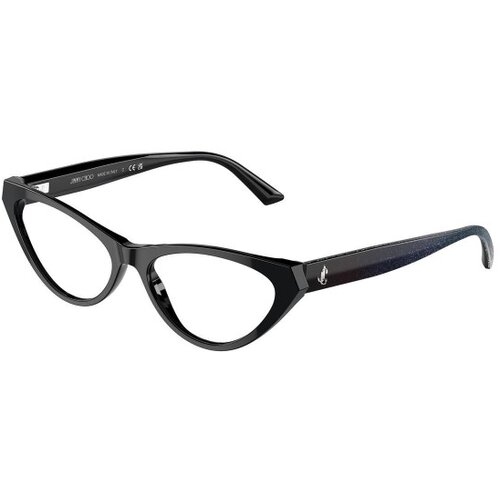 Jimmy Choo JC3005 5000 - L (55) Slike
