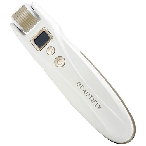 Beautifly MicroGlow PRO Dermapen - Revolucionarni Alat za Njegu Kože Cijene