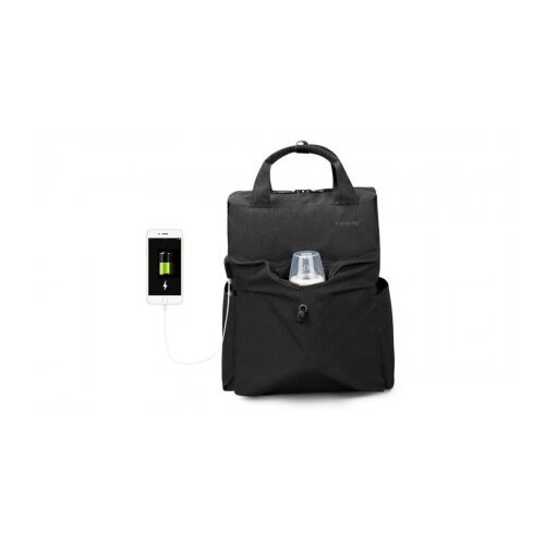 Tigernu NAHRBTNIK T-B3355 BLACK 14 Cene