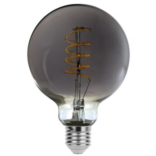 Rabalux Filament-LED vlakna ( 79153 ) Slike