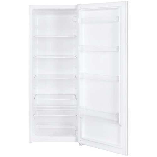Candy prostostoječi hladilnik CLH3S514EW, (5000117941) Slike