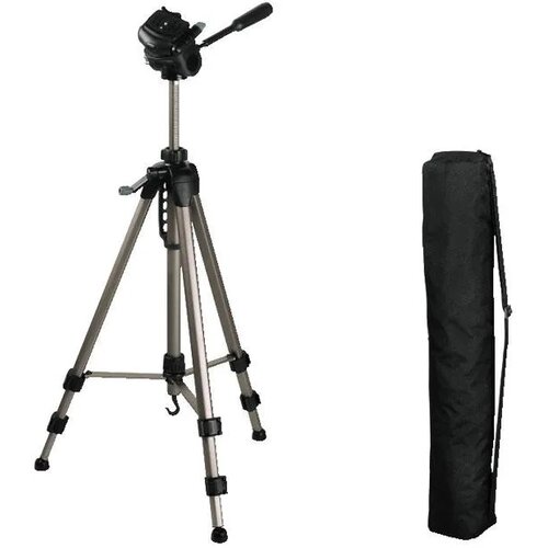 Hama AB-Stativ 4163 Cene