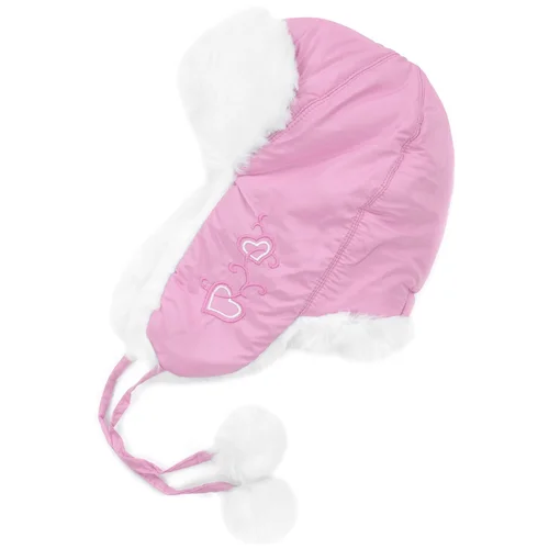 Art of Polo Kids's Hat czq029-3