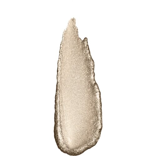 Mesauda Milano Galactic Shadow tekuće sjenilo za oči nijansa 101 Atmosphere 4,5 ml Slike
