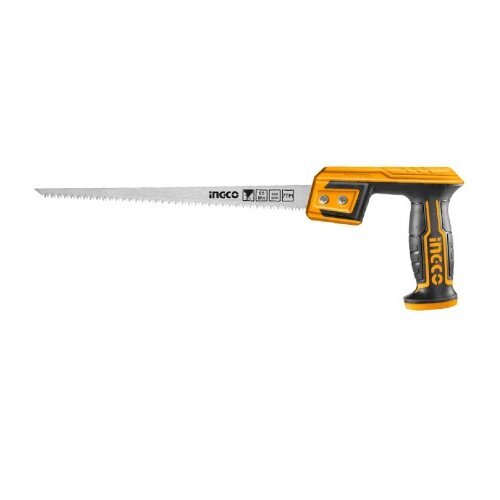 INGCO TOOLS Pila za drvo 300mm 12" HCS30028C Cijene