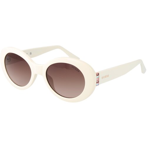 Guess Naočare za sunce GU 7904 21F Cene