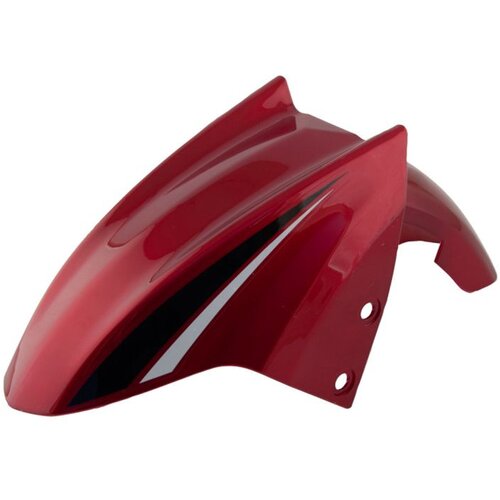 Veneco Eb.blatobran prednji crni sb-250 Cene