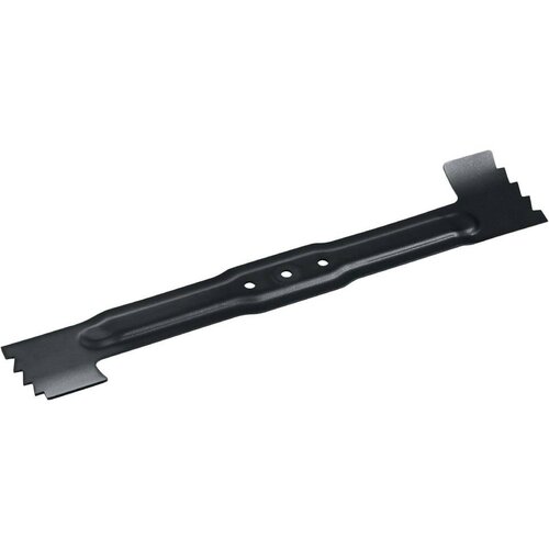 Bosch F016800368 Rezervni nož za Rotak 43 Cene
