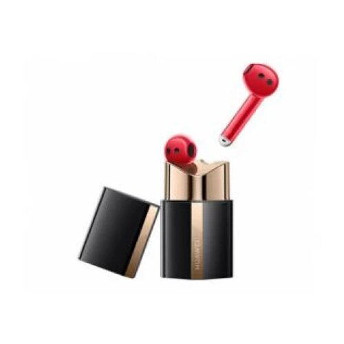 Huawei Freebuds Lipstick Slike