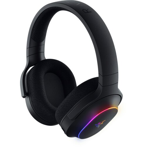  slušalice razer barracuda x chroma - wireless multi-platform gaming and mobile headset - frml packaging RZ04-05220100-R3M1 Cene