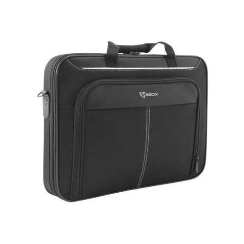 S Box torba NSE-2022 HONG KONG 15,6&amp;quot; Slike