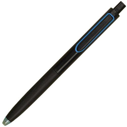  KEM. OL. WRITECH W-0154B SPACE UP PLAVA Cijene