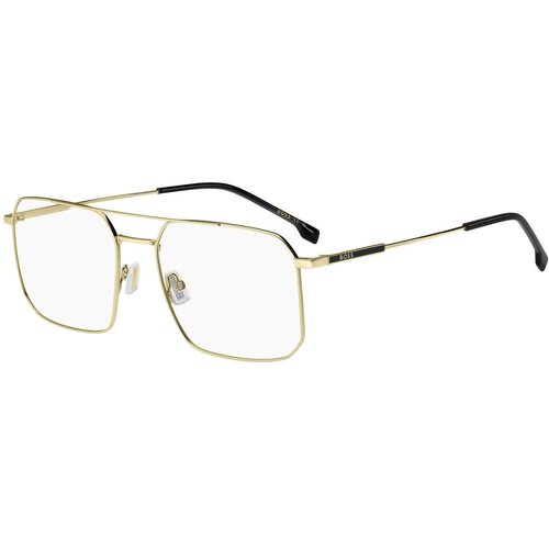 Boss BOSS1995 J5G - ONE SIZE (57) Slike