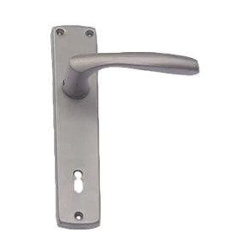 Madras doo Beograd Kvaka Stevan, cilindar SREBRNA Cene