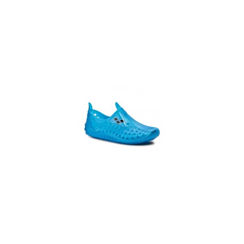 Arena unisex sandale za more SHARM 2 JR BLUE 81109-70 Slike