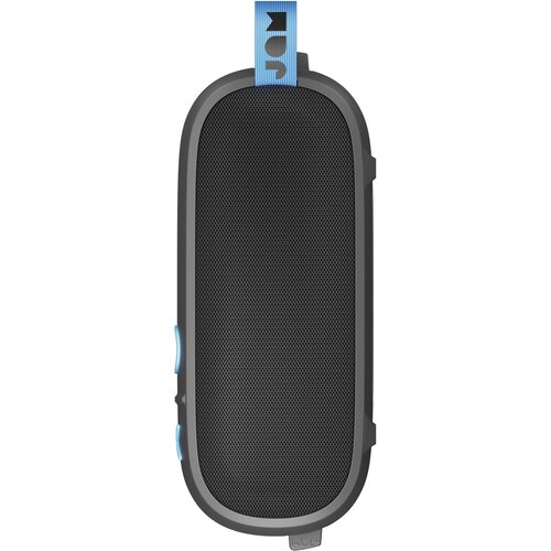 Jam Audio Hang Around brezžični zvočnik v črni barvi za pametne telefone & PC Cene