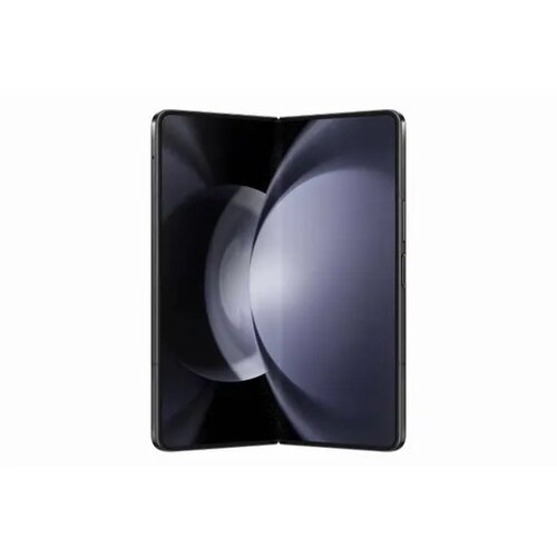 Samsung Crni-Smart telefon Z Fold5 12/512 Cene