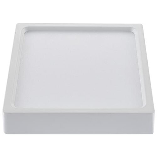  LED PANEL GREEN TECH 18W CX-S02-18CW Cene